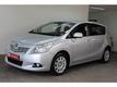 Toyota Verso 1.6 VVT-i Comfort Nieuw Model.Airco.Bluetooth. Ele