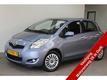 Toyota Yaris 1.3 VVTI ASPIRATION 1e EIG. AUTOM.AIRCO.BL.TOOTH. NIEUWST.