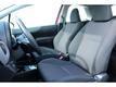 Toyota Yaris 1.3 VVT-I Dynamic, CVT Automaat, Navi, Lage Km!