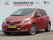 Toyota Yaris 1.3 Dynamic - Navi Pano 5 deurs