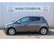 Toyota Yaris 1.5 FULL HYBRID DYNAMIC Navigatie, Parkeersensoren, Parkeercamera