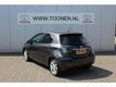 Toyota Yaris 1.5 FULL HYBRID DYNAMIC Navigatie, Parkeersensoren, Parkeercamera