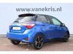 Toyota Yaris 1.5 Hybrid Bi-Tone, NIEUW, Direct rijden