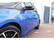 Toyota Yaris 1.5 Hybrid Bi-Tone, NIEUW, Direct rijden
