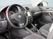 Volkswagen Golf Variant 2.0 TDI 140PK Variant Highline Navi ECC Cruise 16``