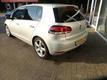 Volkswagen Golf 1.4 TSI 122PK HIGHLINE AUTOMAAT, TREKHAAK, CLIMA