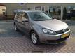 Volkswagen Golf 1.4 TSI COMFORTLINE DSG, NAVI, 5D, CRUISE CONTROLE