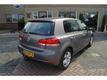 Volkswagen Golf 1.4 TSI COMFORTLINE DSG, NAVI, 5D, CRUISE CONTROLE