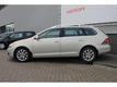 Volkswagen Golf 1.6 TDI VARIANT | Climatronic | Cruise Control | HIGHLINE