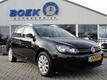 Volkswagen Golf Variant 1.6 TDI 105PK COMF.LINE BM NAVI ECC LMV BT-TEL TREKHAAK