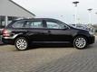 Volkswagen Golf Variant 1.6 TDI 105PK COMF.LINE BM NAVI ECC LMV BT-TEL TREKHAAK