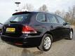 Volkswagen Golf Variant 1.6 TDI 105PK COMF.LINE BM NAVI ECC LMV BT-TEL TREKHAAK