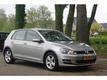 Volkswagen Golf 1.4 TSI ACT COMFORTLINE 140 PK, NED.AUTO, NAVIGATIE, BLUETOOTH, CRUISE CONTR, CLIMATE CONTR, LM-WIEL