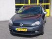 Volkswagen Golf Variant 1.6 TDI 105PK HIGH EXECUTIVE LINE BLUEMOTION BJ2013 Navi ECC LMV PDC V A