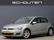 Volkswagen Golf 1.6 TDI Trend 5-drs Navi Airco Cruise LMV