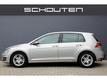 Volkswagen Golf 1.6 TDI Trend 5-drs Navi Airco Cruise LMV