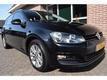 Volkswagen Golf Variant 1.6 TDI 81kw 110pk COMFORTLINE Ecc Pdc Trekhaak Navigatie