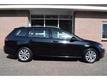 Volkswagen Golf Variant 1.6 TDI 81kw 110pk COMFORTLINE Ecc Pdc Trekhaak Navigatie