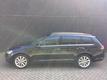 Volkswagen Golf Variant 1.4 TSI 125PK Highline DSG