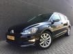 Volkswagen Golf Variant 1.4 TSI 125PK Highline DSG