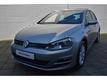 Volkswagen Golf 1.0 TSI 115 pk 5 deurs CONNECTED SERIES Navigatie PDC Climatronic 16 inch LM velgen