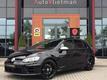 Volkswagen Golf 2.0 TSI R 4MOTION Full Black || Panorama dak || Leder || Camera