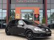 Volkswagen Golf 2.0 TSI R 4MOTION Full Black || Panorama dak || Leder || Camera
