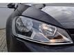 Volkswagen Golf 1.2 TSI 110 PK EDITION CLIMA   CRUISE   BLUETOOTH   LMV