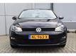 Volkswagen Golf 1.2 TSI 110 PK EDITION CLIMA   CRUISE   BLUETOOTH   LMV