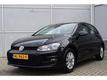 Volkswagen Golf 1.2 TSI 110 PK EDITION CLIMA   CRUISE   BLUETOOTH   LMV