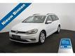 Volkswagen Golf Variant 1.6 TDI 7 versn. DSG NIEUW MODEL!!!