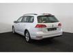 Volkswagen Golf Variant 1.6 TDI 7 versn. DSG NIEUW MODEL!!!