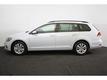 Volkswagen Golf Variant 1.6 TDI 7 versn. DSG NIEUW MODEL!!!