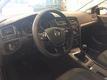 Volkswagen Golf Comfortline GP 1.0 TSI 81Kw