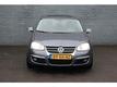 Volkswagen Jetta 1.4 TSI COMFORTLINE Schuifdak   Clima   Cruise   Trekhaak