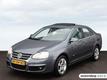 Volkswagen Jetta 1.4 TSI COMFORTLINE Schuifdak   Clima   Cruise   Trekhaak