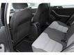 Volkswagen Jetta 1.4 TSI 170pk HYBRID DSG7 Comfort Executive