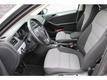 Volkswagen Jetta 1.4 TSI 170pk HYBRID DSG7 Comfort Executive
