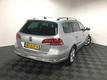 Volkswagen Passat Variant 2.0 TDI Comfortline BlueMotion Navigatie, Privacy Glass, Lmv,Pdc