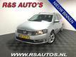 Volkswagen Passat Variant 2.0 TDI Comfortline BlueMotion Navigatie, Privacy Glass, Lmv,Pdc