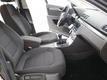 Volkswagen Passat 1.6 TDI 105 PK 6-Bak Variant Comfortline  BNS