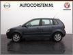 Volkswagen Polo 1.4-16V 14