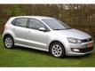 Volkswagen Polo 1.2 TDI BLM Comfl. Navi airco 15 X VW