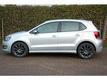 Volkswagen Polo 1.2 TDI BLM Comfl. Navi airco 15 X VW