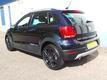 Volkswagen Polo 1.2 TSI 105PK 5D CROSS !!!!