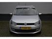 Volkswagen Polo 1.2 TSI BLUEMOTION EDITION  90pk Navigatie, 17`LM, PDC