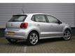 Volkswagen Polo 1.2 TSI BLUEMOTION EDITION  90pk Navigatie, 17`LM, PDC