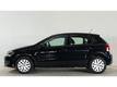 Volkswagen Polo 1.2 TSI 90pk 5drs BLUEMOTION COMFORT EDITION | Airco | Cruise Control | Middenarm Steun