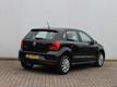 Volkswagen Polo 1.0 Easyline 5DRS. Climate control