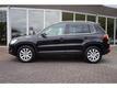 Volkswagen Tiguan 2.0 TDI SPORT&STYLE 4MOTION